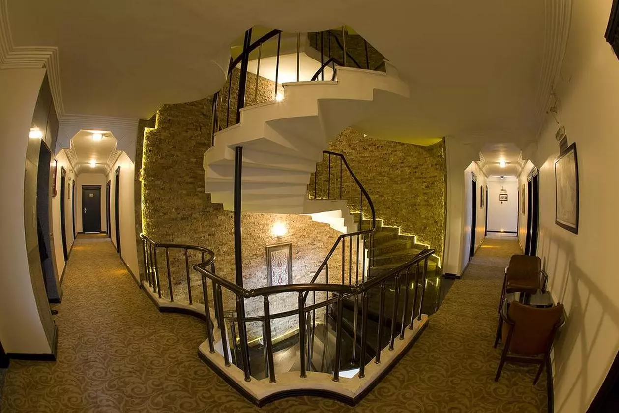 balikchilar_shabaviz (5).jpg